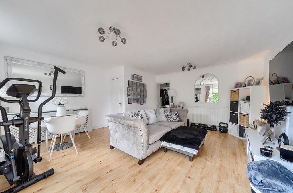 Property photo 2 of 17 1523827 (16).Jpg