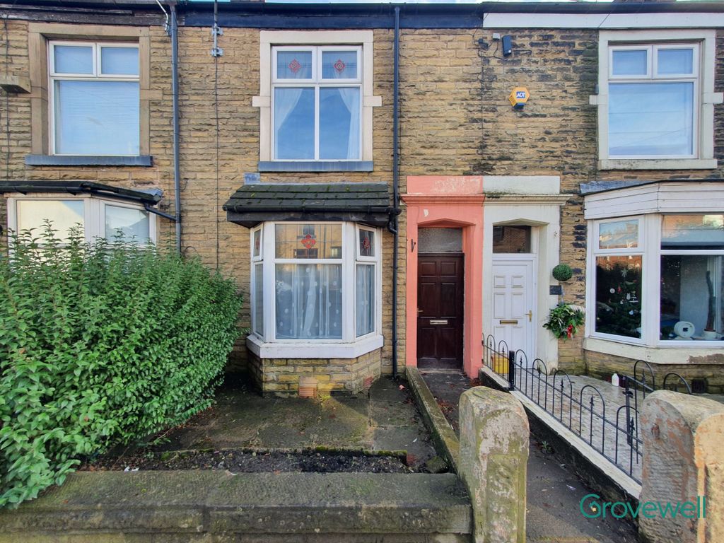Property photo 1 of 24