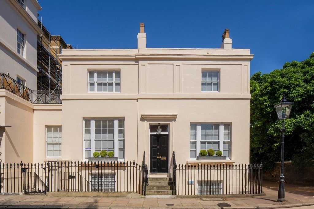 Property photo 1 of 10 Picture No. 96