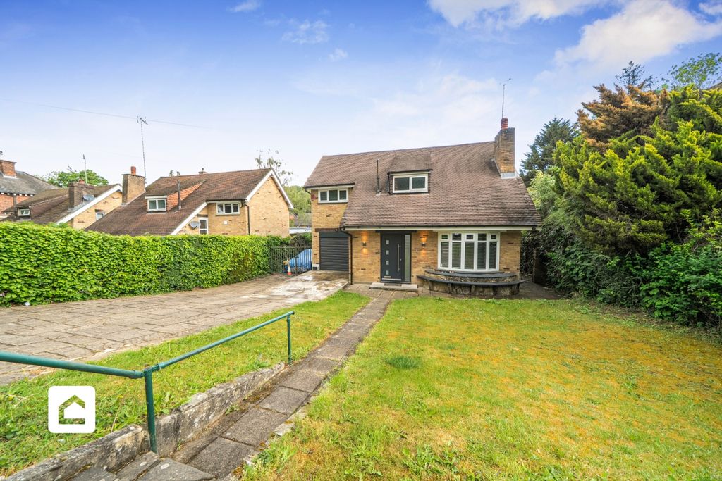 Property photo 1 of 20 1