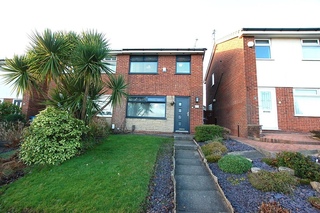 Property photo 1 of 17 Picture No. 16