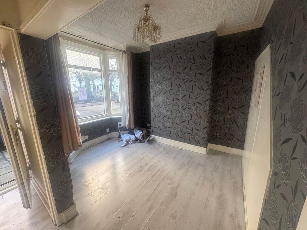 Property photo 1 of 7 Picture No. 02