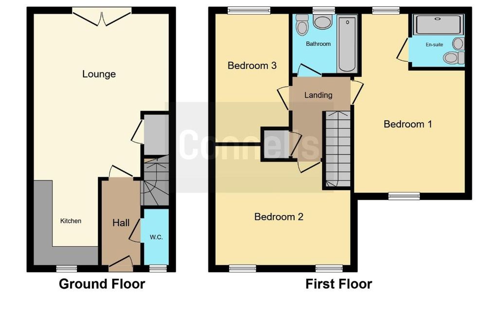 Property photo 2 of 14 Front