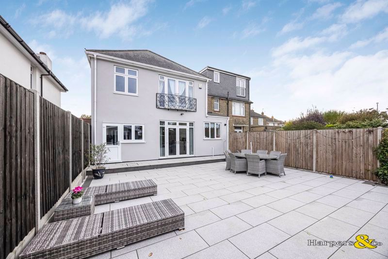 Additional image 23 of 6 bed property for saleMayplace Road East, Bexleyheath DA7