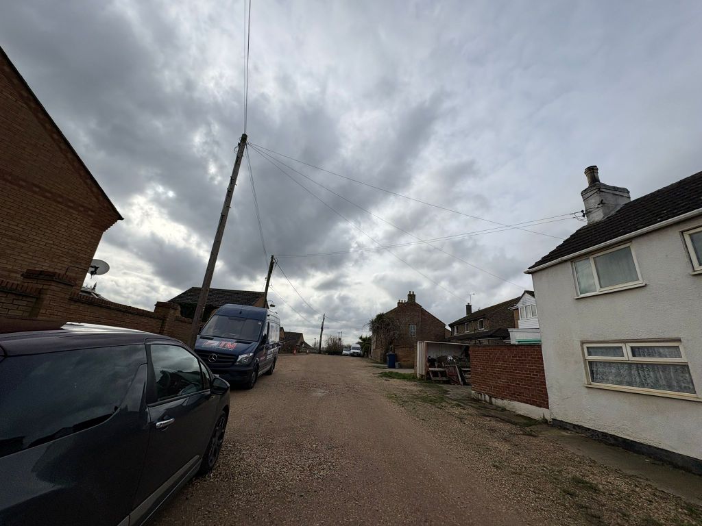 Property photo 2 of 2