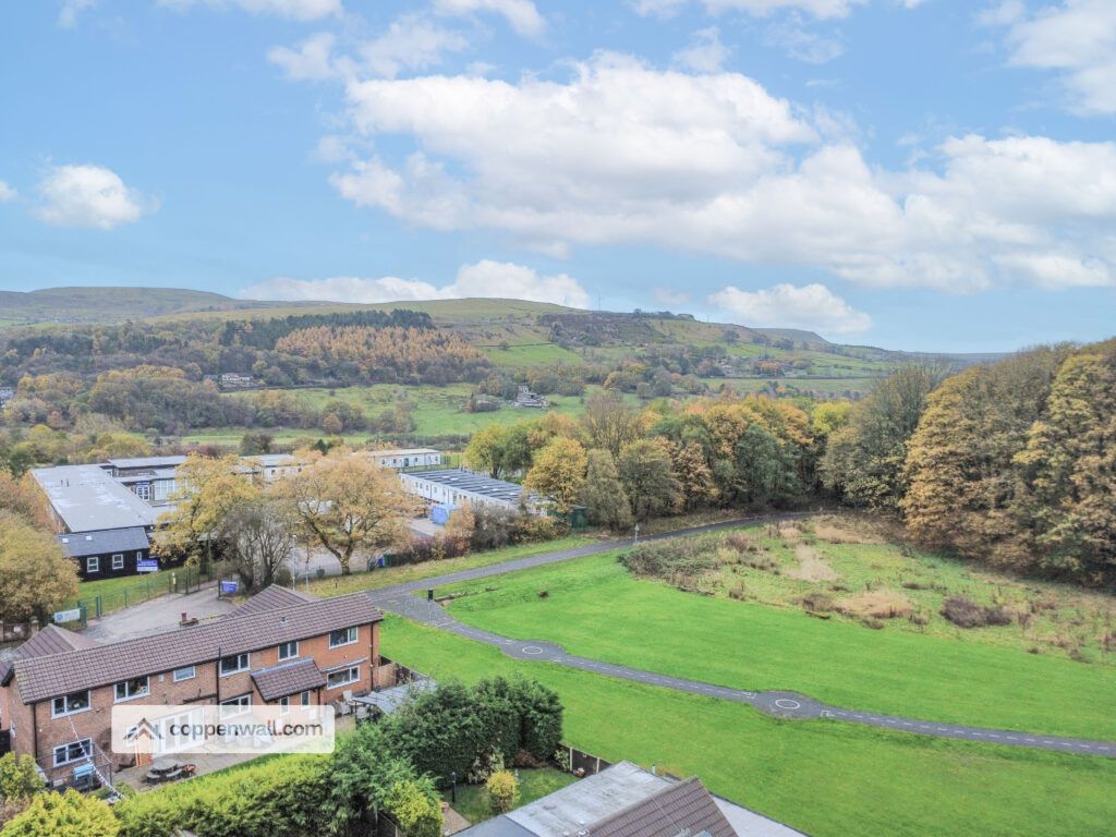 Property photo 2 of 46