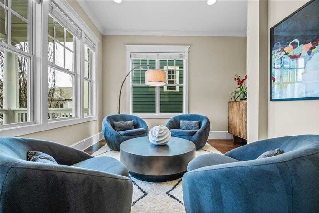 Property photo 3 of 31 <Alttext/>