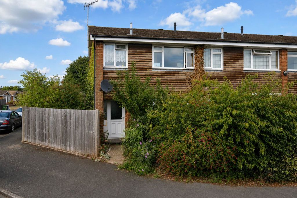 Property photo 1 of 10