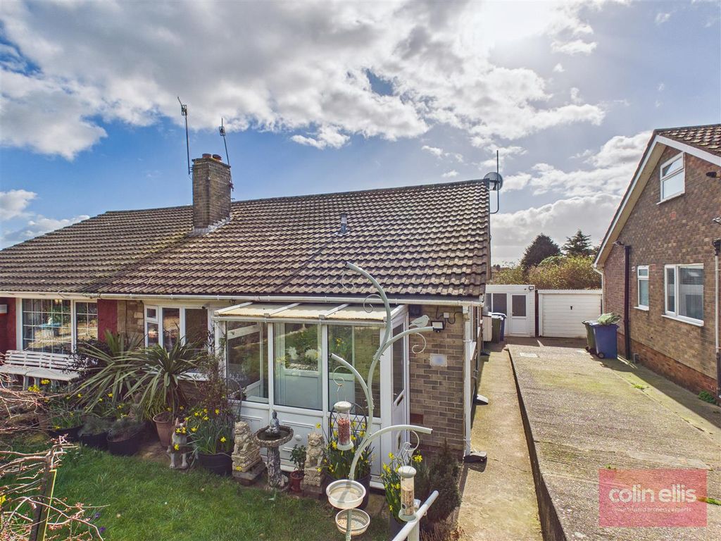 Property photo 1 of 23 Cam05075G0-Pr0296-Still032.Jpg