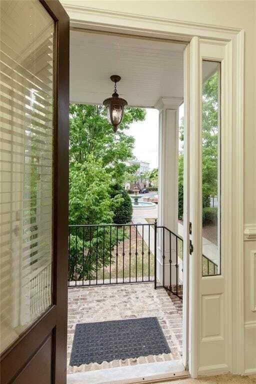 Property photo 3 of 31 <Alttext/>