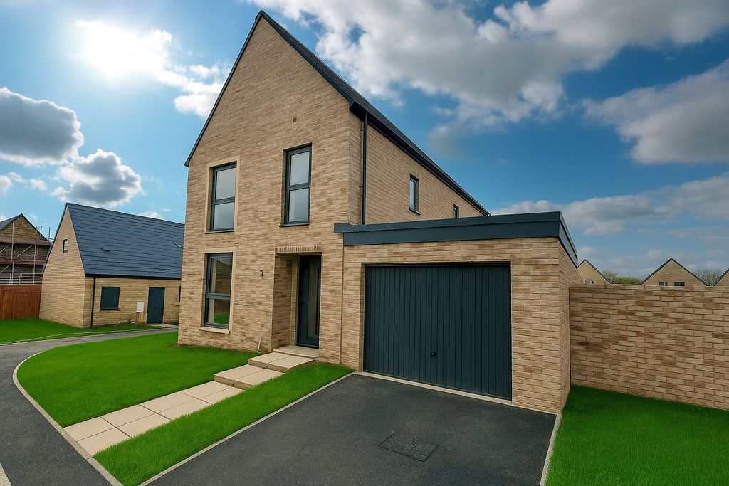 Property photo 1 of 25