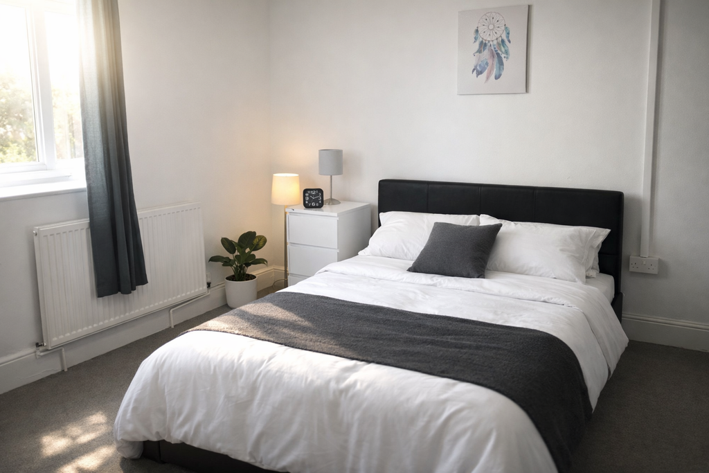 Property photo 1 of 5