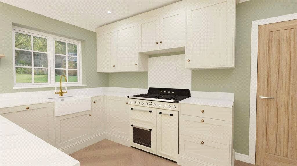 Property photo 2 of 14 Picture No. 06