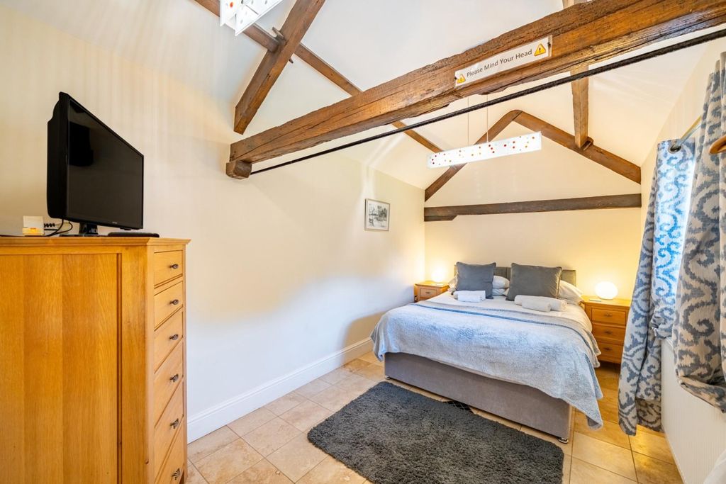 Additional image 26 of 6 bed detached house for saleScarborough Road, Filey YO14