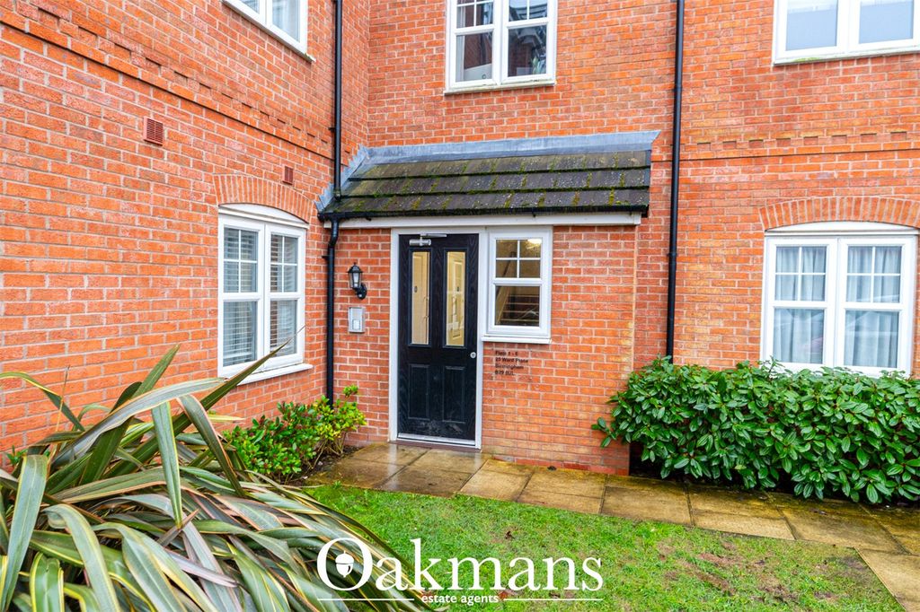 Property photo 2 of 31 Picture No. 27