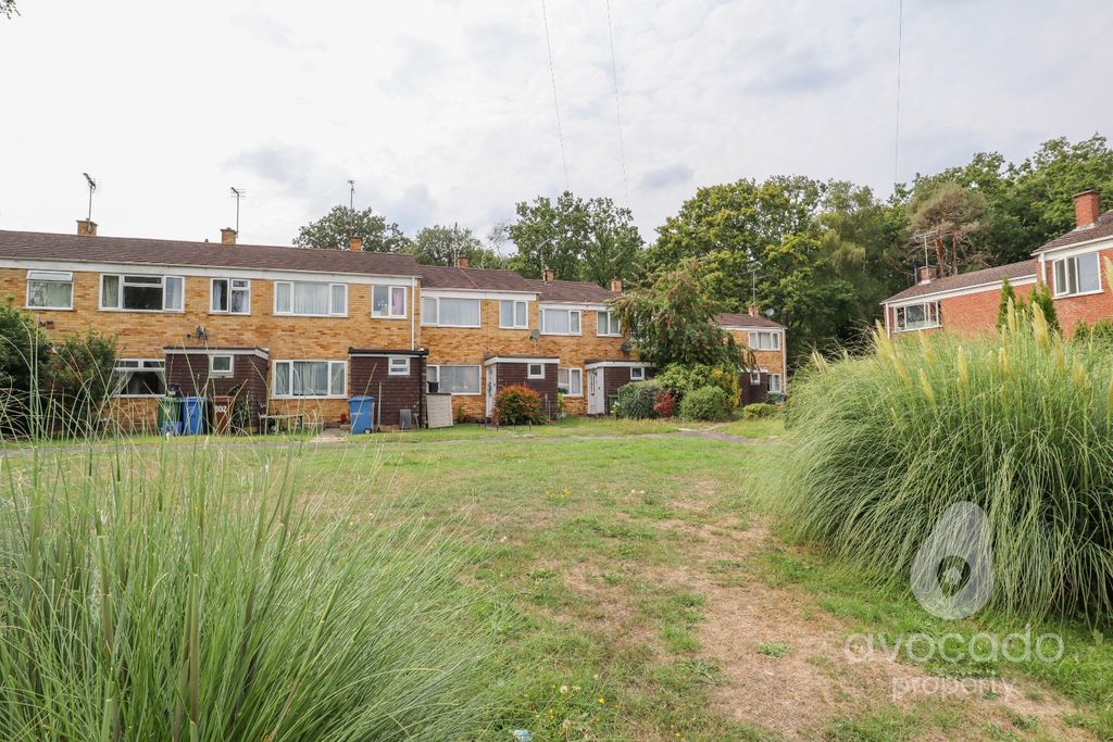 Property photo 1 of 15 4479922