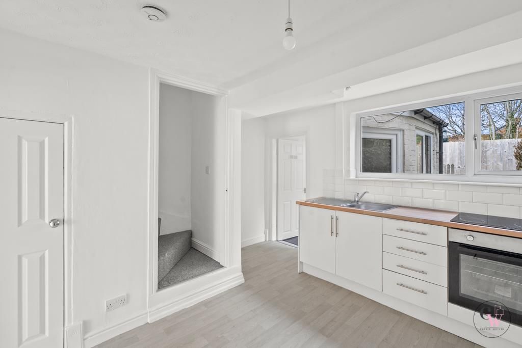 Property photo 3 of 19 Dsc06256.Jpg