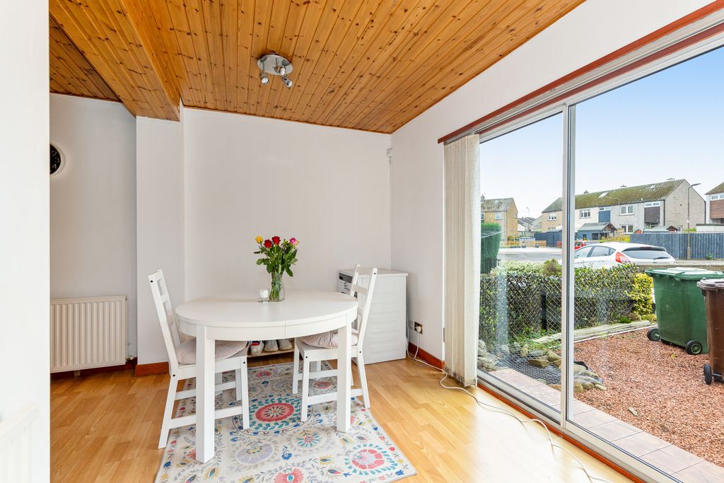 Property photo 2 of 15 Property Image 2