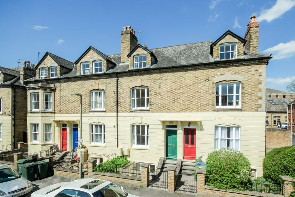 Property photo 2 of 7 54998