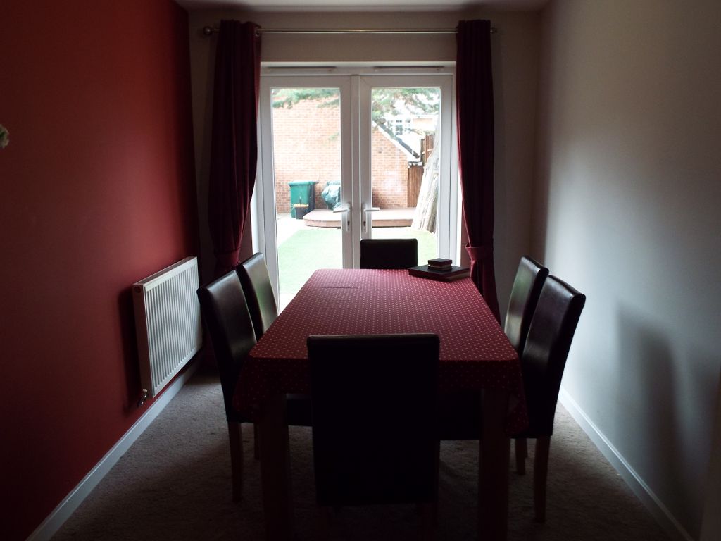 Property photo 3 of 9