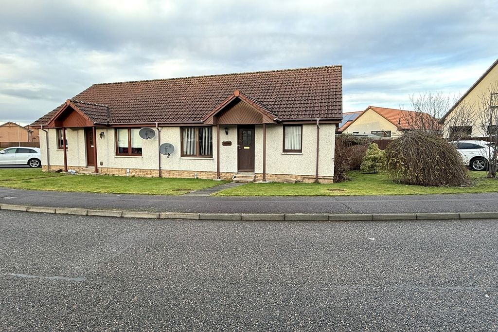 Property photo 1 of 10 Main Image