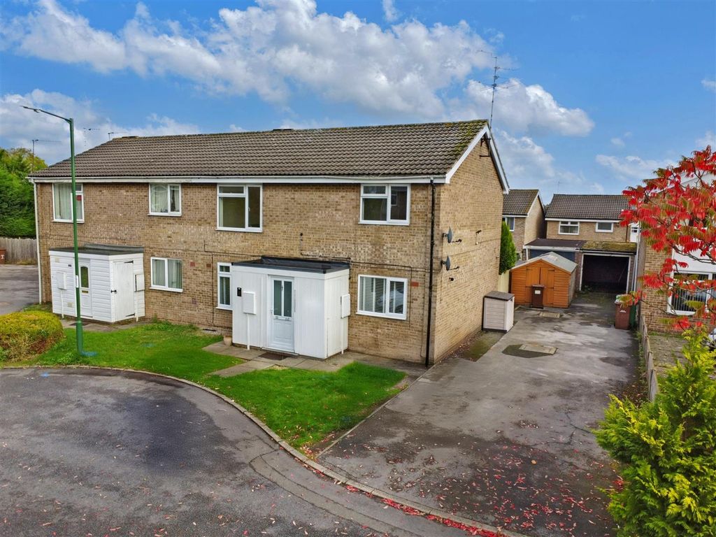 Property photo 1 of 13 Drone_4.Jpeg