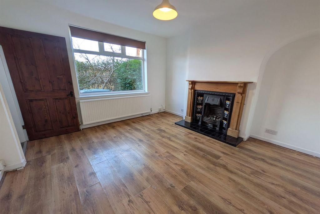 Property photo 2 of 8 Other