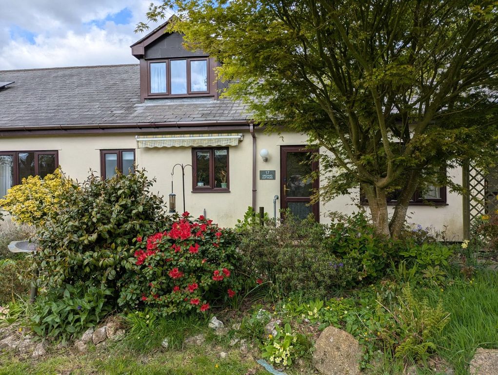 Property photo 1 of 10 Picture No. 17