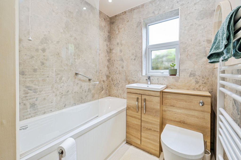Additional image 16 of 3 bed bungalow for saleMalham Drive, Lincoln LN6