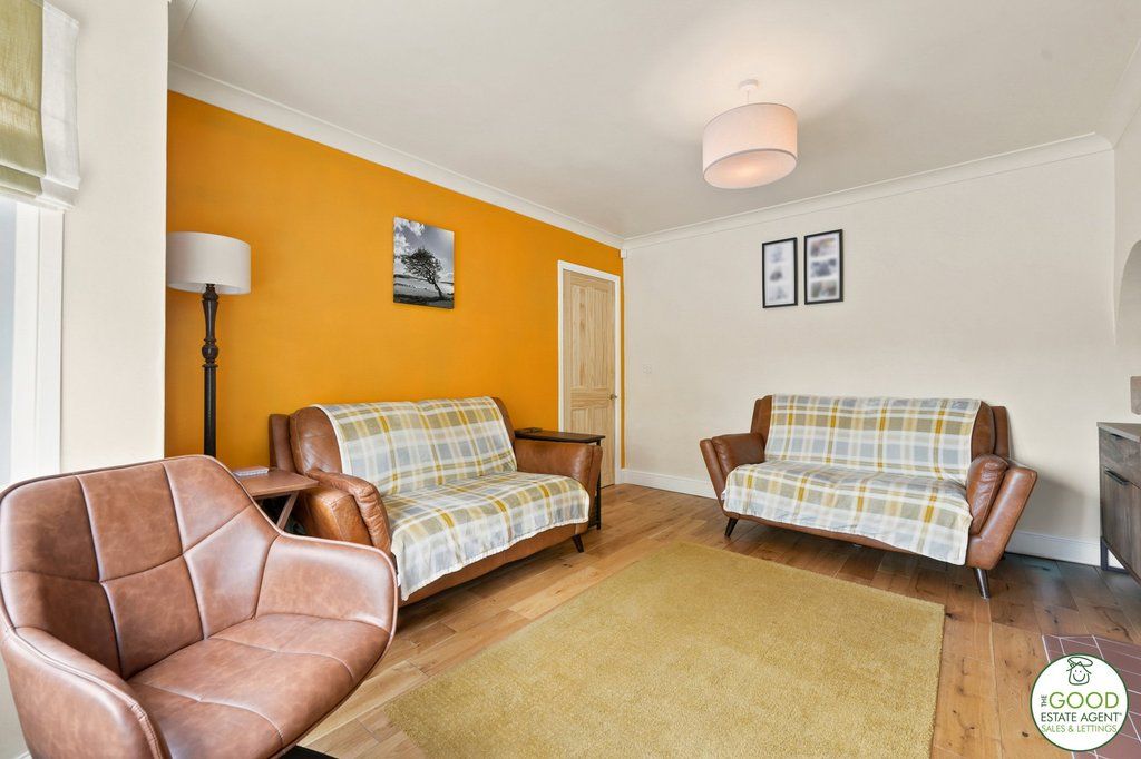 Property photo 3 of 39