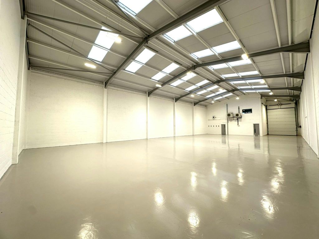 Property photo 2 of 7 Img_4243.Jpeg