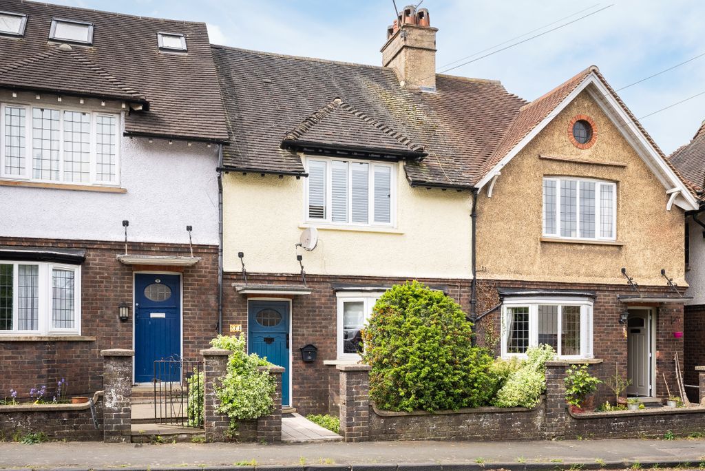 Property photo 1 of 16 Dsc04046