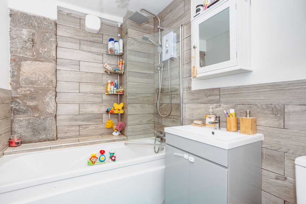 Additional image 17 of 5 bed semi-detached house for saleHigh Street, Dalbeattie DG5