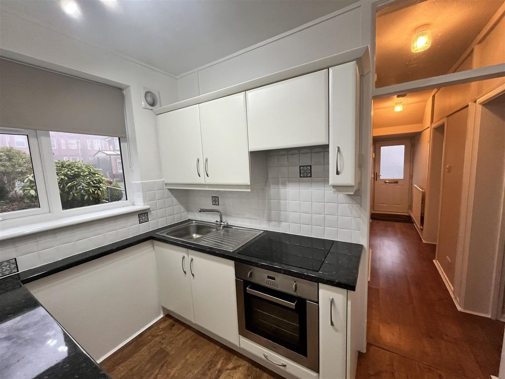 Property photo 3 of 6 Img_6201.Jpeg