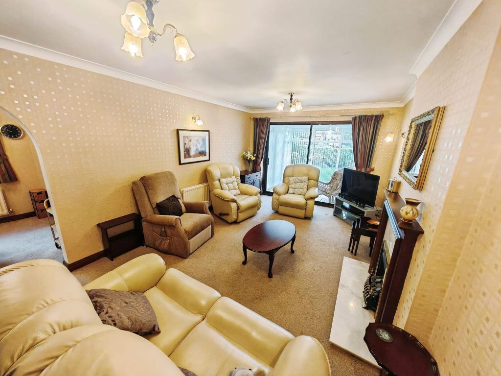 Property photo 3 of 24 Living Room