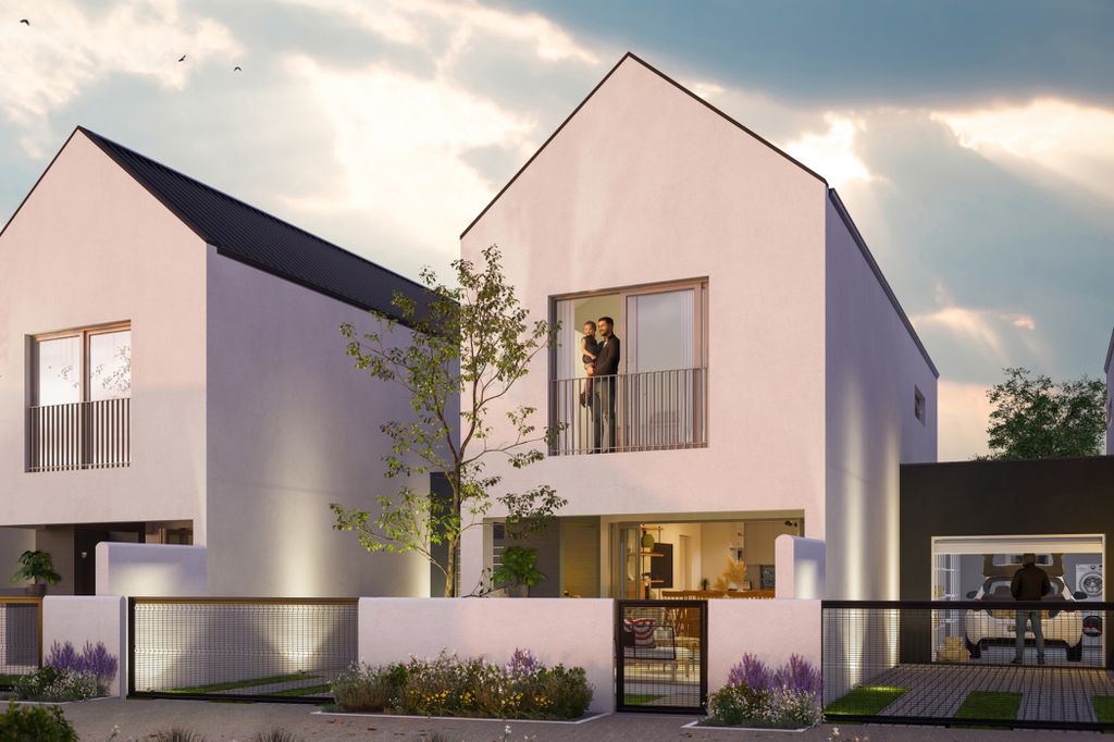 Property photo 1 of 12 St1720625