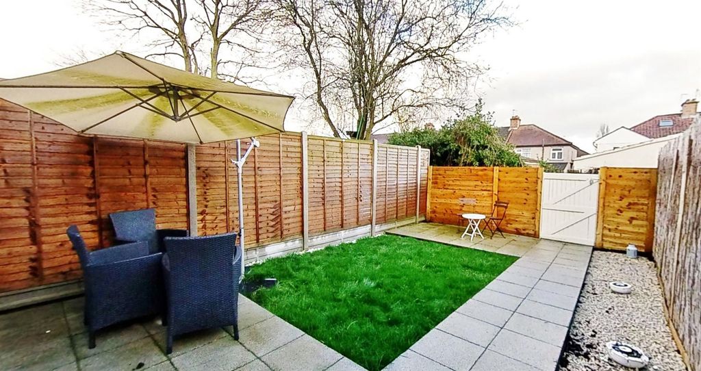 Property photo 1 of 12 Barbican-Road-W12-01182021_142653.Jpg