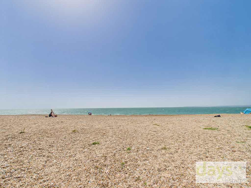 Additional image 22 of Land for saleStation Road, Hayling Island PO11