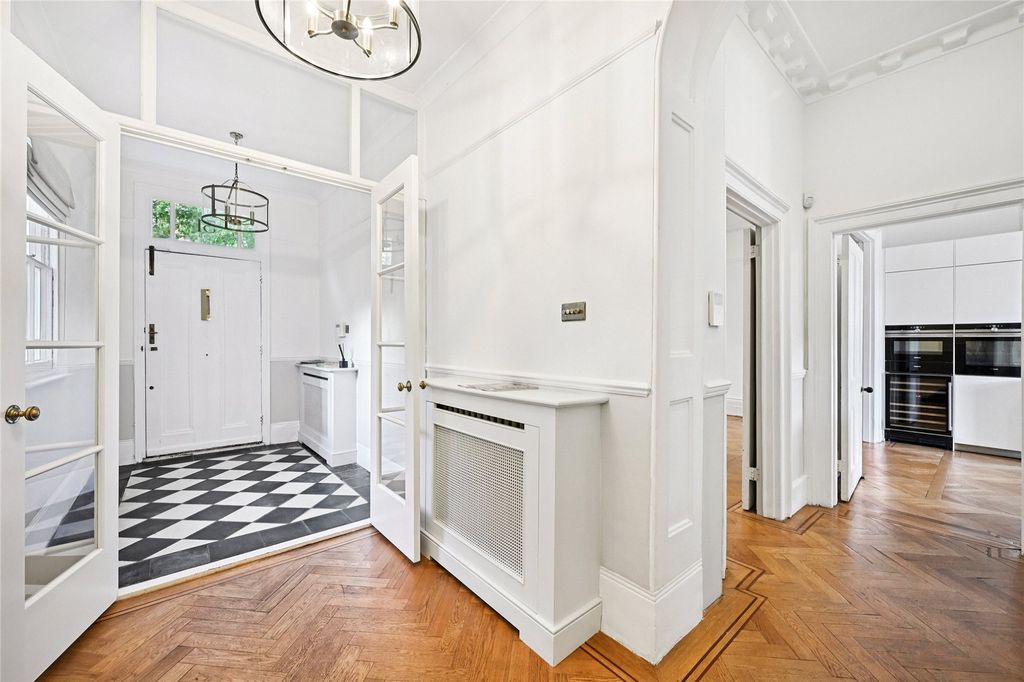 Property photo 2 of 20 Picture No. 03