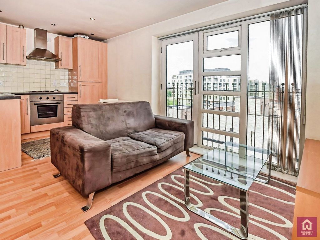 Property photo 3 of 9 Picture No. 16