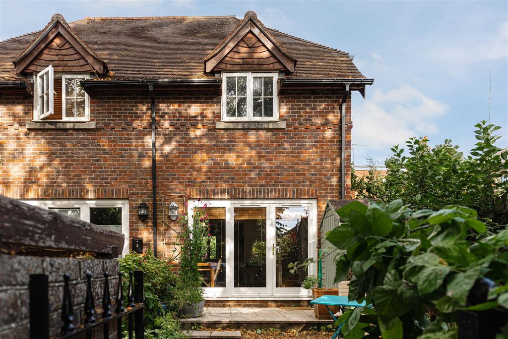 Property photo 1 of 23 4.Jpg