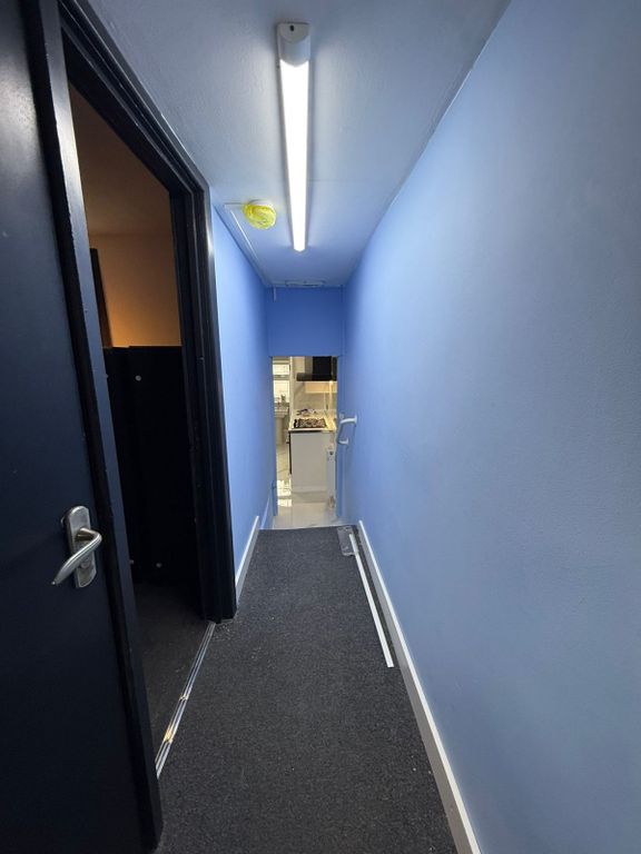 Property photo 2 of 12 Gallery