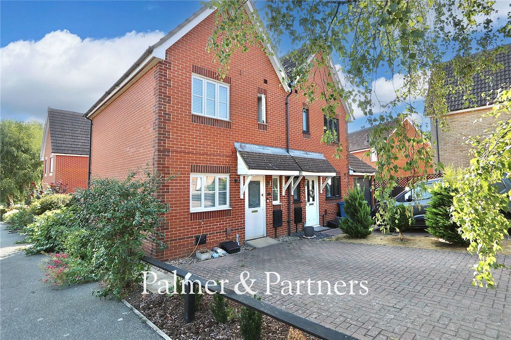 Property photo 1 of 19 Picture No. 03
