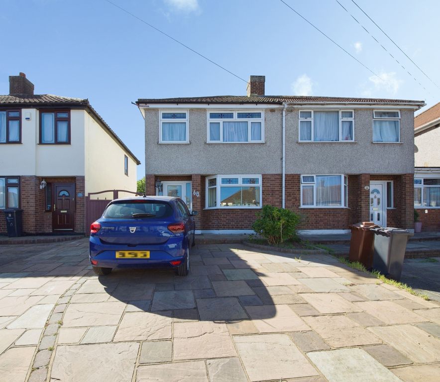Property photo 1 of 18 Pbox-Img.Jpg