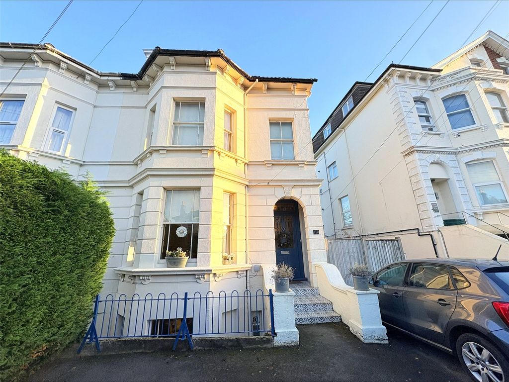 Property photo 1 of 20 Picture No. 25