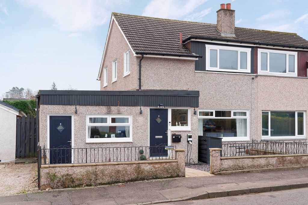 Property photo 1 of 23