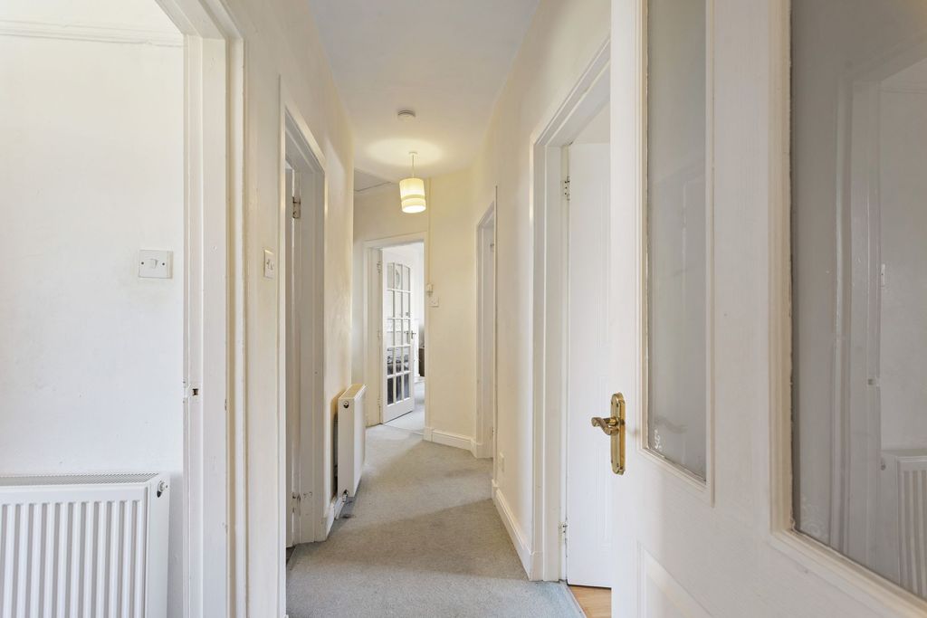 Additional image 14 of 3 bed flat for saleDundas Street, Bathgate EH48