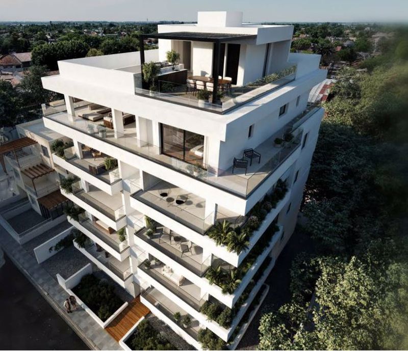 Property photo 1 of 9 Aerial View Of...