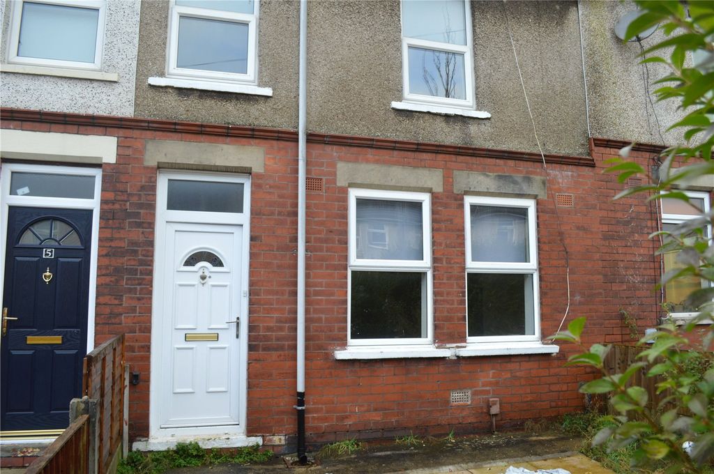 Property photo 1 of 7 Picture No. 02
