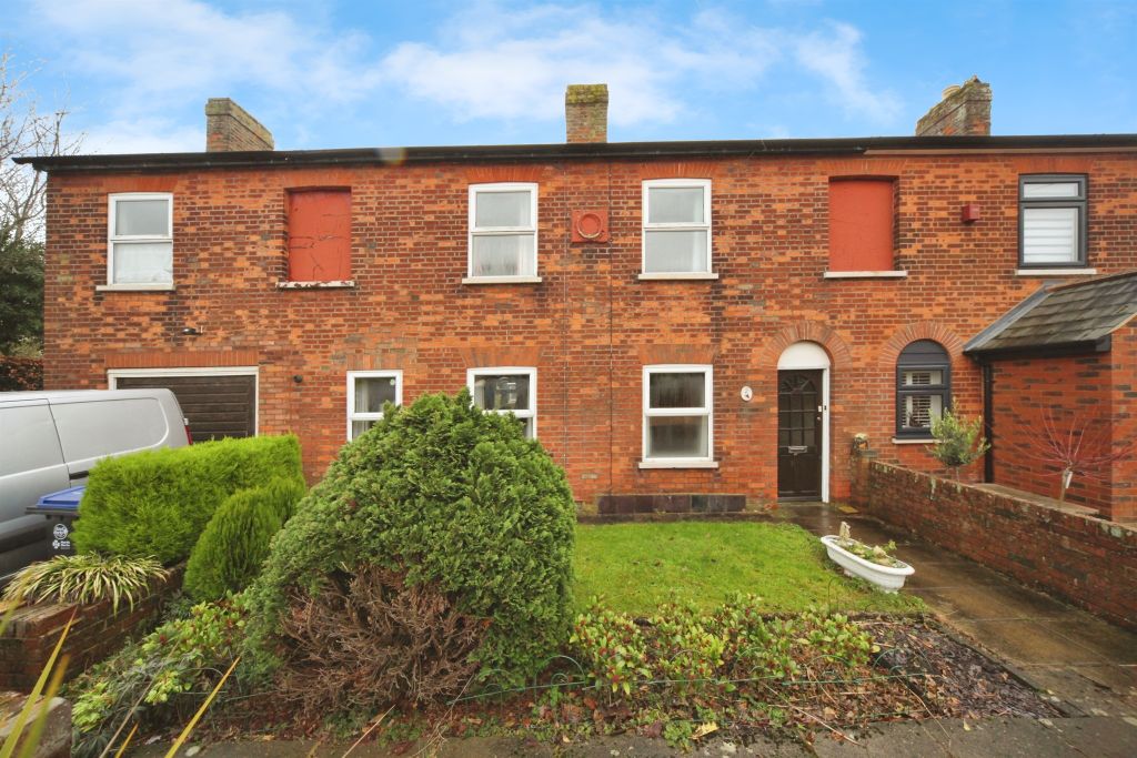 Property photo 1 of 20